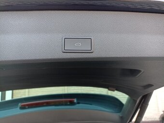 Seat Ateca 2.0 TDI FR DSG - nové vozidlo - 18