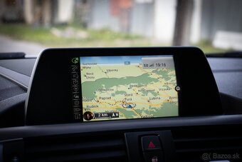 BMW Rad 1 M 140i xDrive A/T - 18