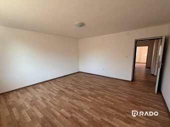 RADO | 6-izbový rodinný dom s pozemkom 781m2  | Horňany - 18