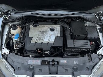 Rozpredám Seat Leon FR na náhradne diely - 18