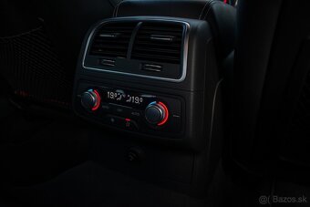 Audi A6 3.0 TDI 218k S tronic. - 18