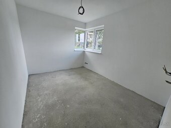 Novostavba 4 izb.rod.domu,typ bungalov-Budatínská Lehota - 18