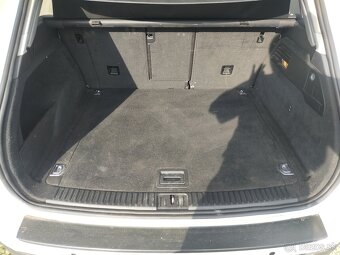 Predám Volkswagen Touareg - 18