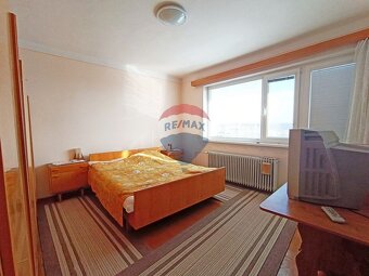 TICHÉ BÝVANIE V SRDCI MALÝCH KARPÁT – 4-IZBOVÝ DOM V DUBOVEJ - 18