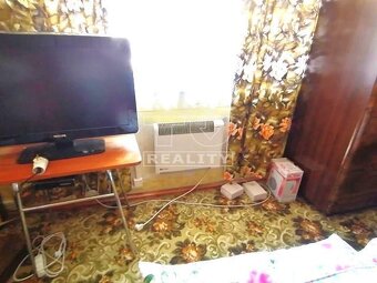 NA PREDAJ RD V HORNEJ SÚČI S VÝYMEROU POZEMKU 2366 M2 - 18