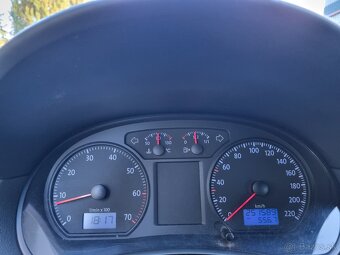 ===Volkswagen Polo=== - 18