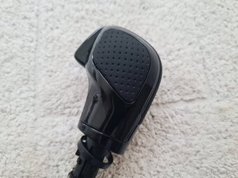 DSG Hlavica automat pre VOLKSWAGEN CHROMOVÁ / ČIERNA - 18