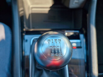 Jeep Compass 1.3 GSE Night Eagle - 18