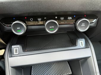 Citroën C4 YOU 1,2 Pure Tech 100 S&B - 18