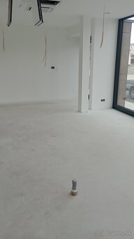 Kompletné stavebné a rekonštrukčné práce. - 18