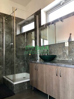  apartmán na prenájom - Luxusné bývanie na Hrnčiarskej  - 18