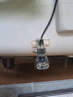 Terhi Nordic 6020 - 18