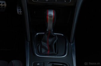 Renault Mégane Energy TCe 280 R.S. EDC - 18