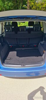 -Vw-Touran-1.4Tsi-Highline-DSG- - 18