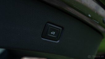 Audi Q7 3.0 TDI 272k quattro tiptronic - 18