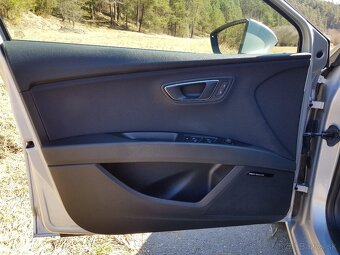 Seat Leon 3 - 18