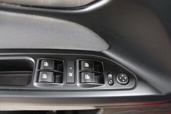 Fiat Tipo 1.4 Plus - 18