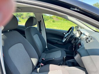 Seat Ibiza ST 1.6 TDI CR 77kW Style - 18