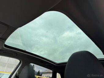 Nissan Qashqai DIG-T 160 TECNA - 18