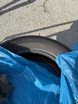 Renault Fluence 1,6 81kW Benzín 2011 - 18