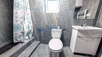 Predaj viacgeneračného domu vo Veľkej Mači – Kráľovstvo pre - 18