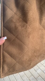 Kabat Reportage real - 18