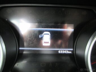 Kia Ceed SW 1.6 CRDi MHEV Gold A/T - 18