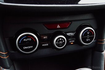 Subaru XV 2.0i-S ES Style NAVI - 18