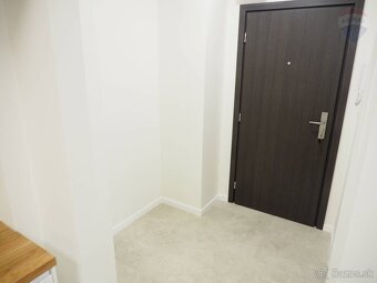 PREDAJ: 3-izb.byt, 72m2, Krížna ul. – Staré mesto - BA I, ko - 18