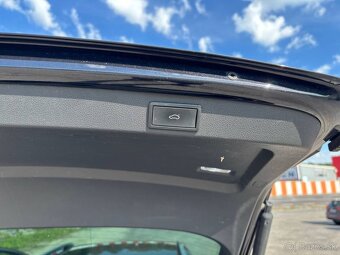 Škoda superb 3 2.0tdi 110kw dsg - 18