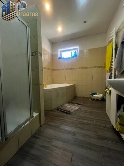 Rodinný dom pre dve generácie alebo podnikanie – Tešedíkovo - 18