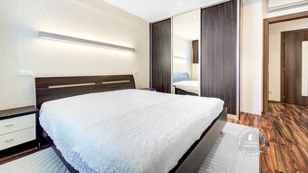 AXIS REAL | 3-izbový byt, NOVOSTAVBA, BA II. Ružinov, Trnavs - 18