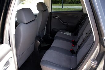 Seat Altea XL 1.4 TSI Style - 18