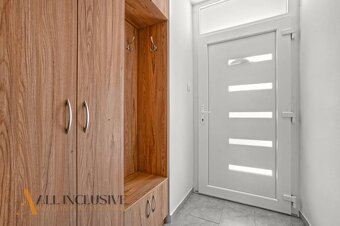 ALL INCLUSIVE | NA PREDAJ 5-IZBOVÝ RODINNÝ DOM, OHRADY - 18