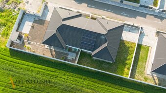 ALL INCLUSIVE | NA PREDAJ 3 IZBOVÝ MODERNÝ DVOJDOM -NOVOSTAV - 18