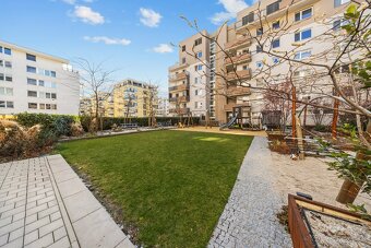 NEPREMEŠKAJTE SVOJU ŠANCU ZĽAVA PRI KÚPE AŽ 5500€ - 18