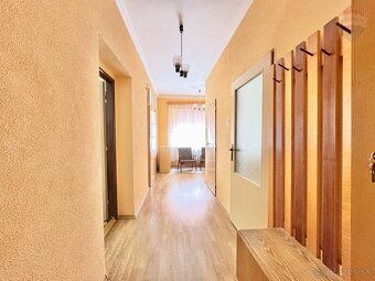 Predaj rodinného domu, Ňárad, pozemok 1580 m2 - 18