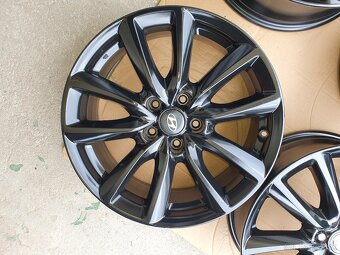 Cx30 cx-30 cx-3 mazda 5x114,3 r18 kia honda hyundai - 18