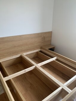 Šatníkové skrine - 18