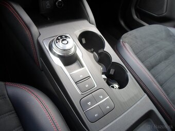 Ford Kuga 2.5 Duratec PHEV 225k ST-Line automat,ParkPilot,al - 18