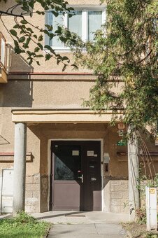 Predám kompletne prerobený byt na bulvári - 18