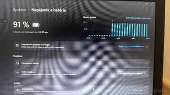 Dell Vostro 3580 (i3-8145U/8GB RAM/256GB M2 SSD/Windows 11) - 18