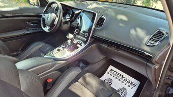 Renault Espace Energy dCi 160 Initale Paris - 18