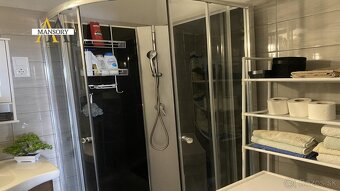 Na predaj zrekonštruovaný rodinný dom plus zrekonštruovaný ď - 18