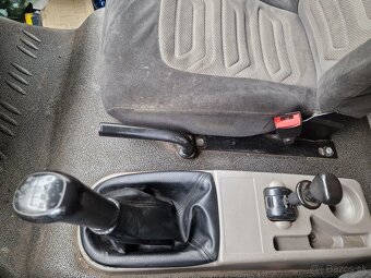 DAF LF 55.220, Euro 5, Carrier - 18