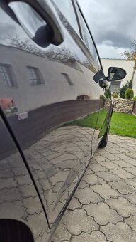 Hyundai i30 Fastback 103kw - 18