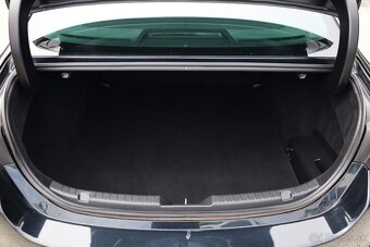 Mazda 3 2.0 Skyactiv-G122 Plus/Style/Sound/Safety - 18