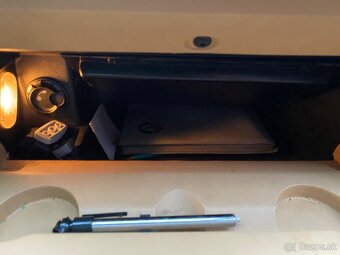 Predam škoda fabia elegance 1.4 16v 74kw - 18