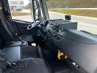 IVECO Eurocargo - 18