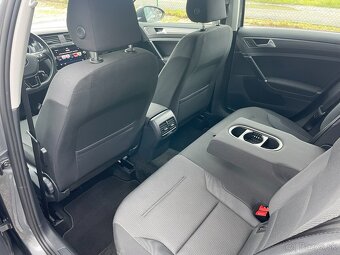 Volkswagen eGolf elektro - 76.000km - 2020 - 18